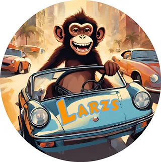 logo bedrijf